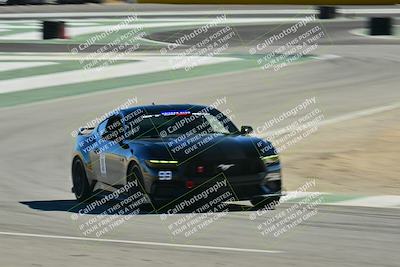 media/Nov-01-2025-Speed Ventures (Sat) [[3969607d77]]/Orange Group/Session 3 (Turns 9 and 10)/